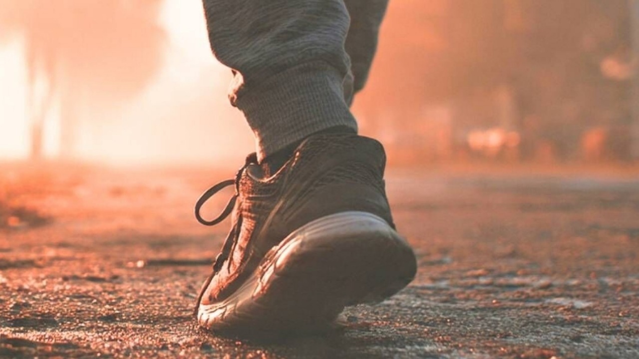 فقط ۵ دقیقه فعالیت اضافی روزانه عمرتان را طولانی‌تر می‌کند