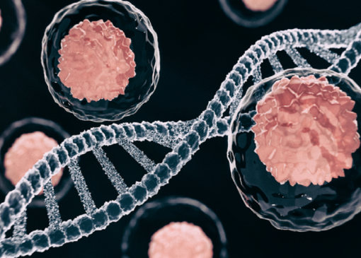 شناسایی ۱۴۲ هزار مورد ابتلای جدید به سرطان در کشور/ تشخیص زود هنگام جلوی مرگ را می‌گیرد