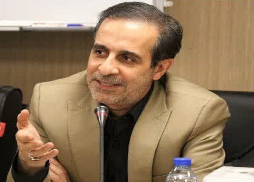 آغاز به کار رادیو «انتظار» از فردا در قم