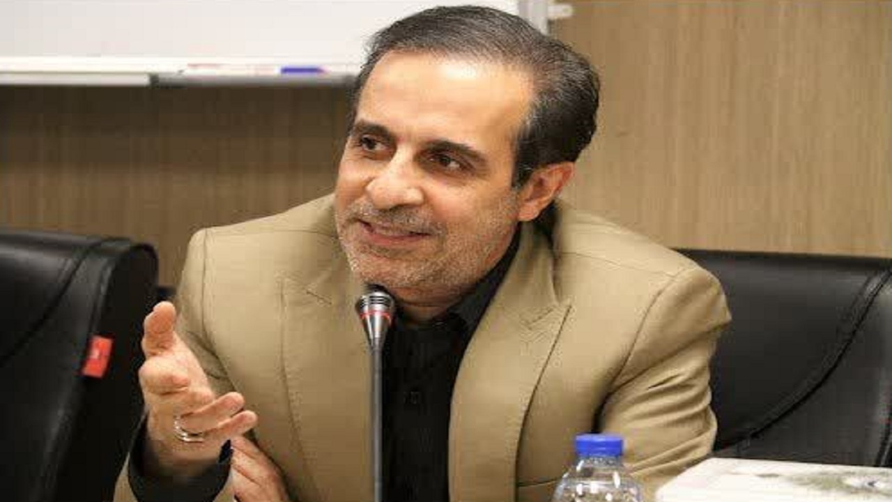 آغاز به کار رادیو «انتظار» از فردا در قم