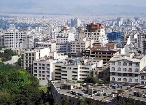 مدیریت شهری و بازار مسکن با ورود متخصصان و تغییر می‌کند