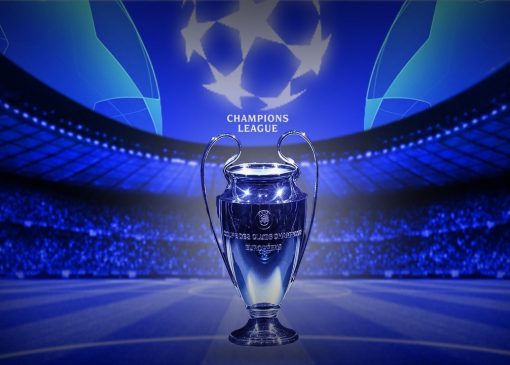 موناکو - PSG نبرد تمام فرانسوی/ رئال مادرید مجددا به بنفیکا رسید