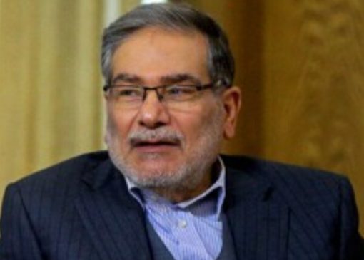 شمخانی: اقدام مقابله‌ای با اتحادیه اروپا فوری خواهد بود