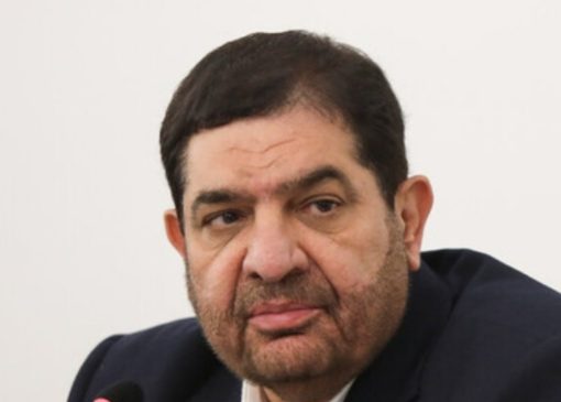 دستیار رهبری: نظم جدیدی در راه است