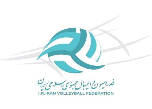 اطلاعیه سازمان لیگ درخصوص تیم والیبال سایپا