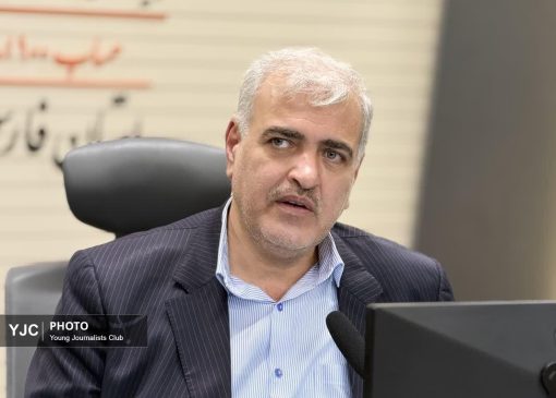 طرح جوانی جمعیت در روستاهای فارس کلید خورد