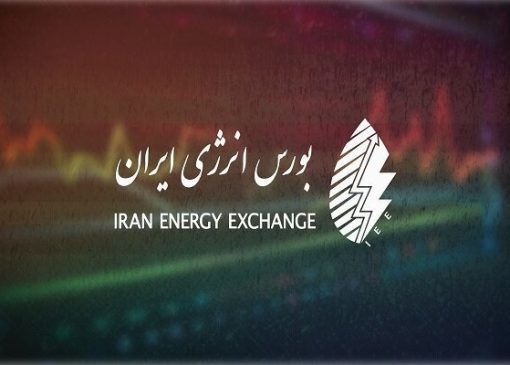 راه اندازی گواهی صرفه‌جویی آب به کجا رسید؟