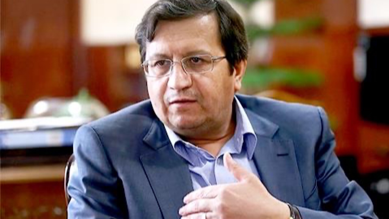 راهبرد جدید بانک مرکزی در سیاست‌های ارزی/ نوسانات کاهش یافت