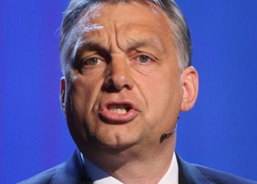 مجارستان: پذیرفتن اوکراین در اتحادیه اروپا، ما را به سوی جنگ سوق می‌دهد