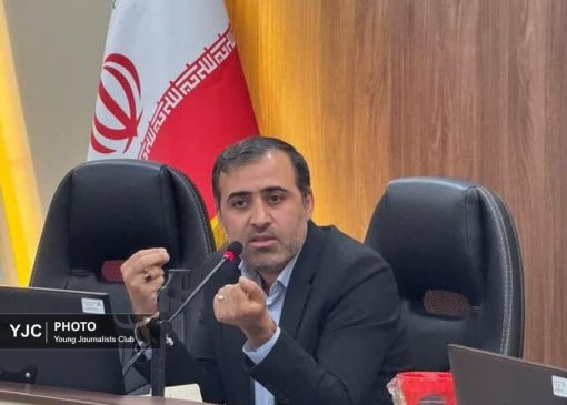 قانون، تکلیف اقدام متقابل را مشخص کرده است