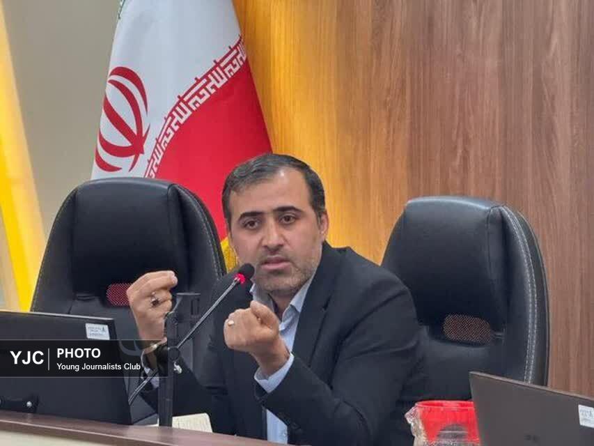 قانون، تکلیف اقدام متقابل را مشخص کرده است