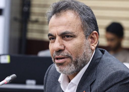 تزریق ۱۶۵.۵ میلیارد مترمکعب گاز شیرین از پالایشگاه‌های پارس جنوبی