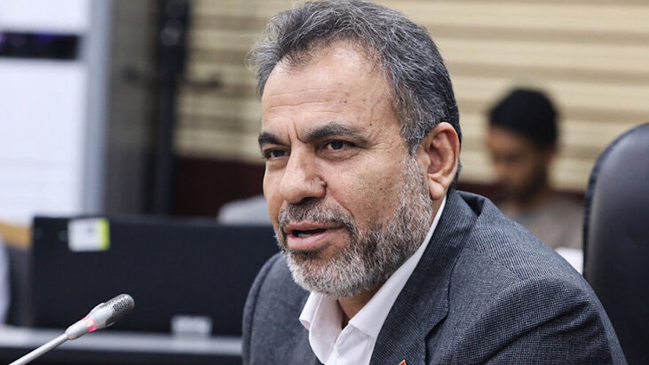 تزریق ۱۶۵.۵ میلیارد مترمکعب گاز شیرین از پالایشگاه‌های پارس جنوبی