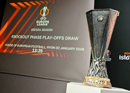 رویارویی ناتینگهام فارست – فنرباغچه در داغ‌ترین جدال