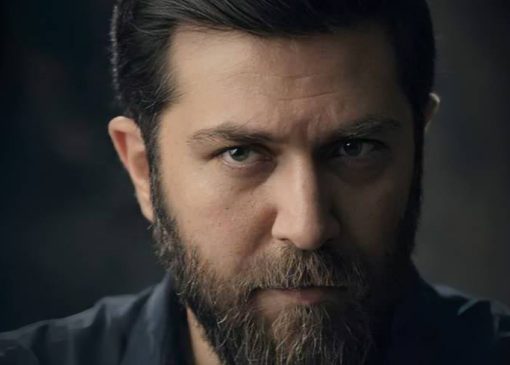 تصاویر جدید از فیلم «حال خوب زن» در چهل‌وچهارمین جشنواره ملی فیلم فجر