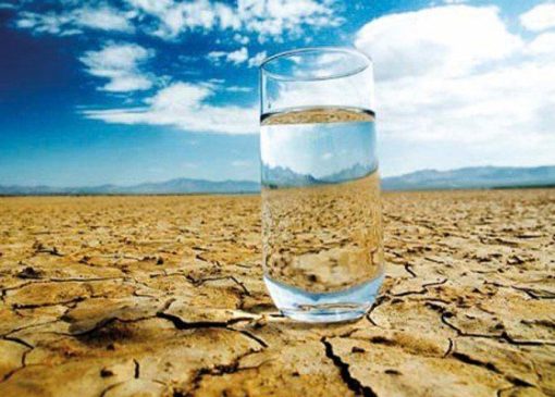 گواهی صرفه‌جویی آب؛ وعده‌ها در انتظار اجرا