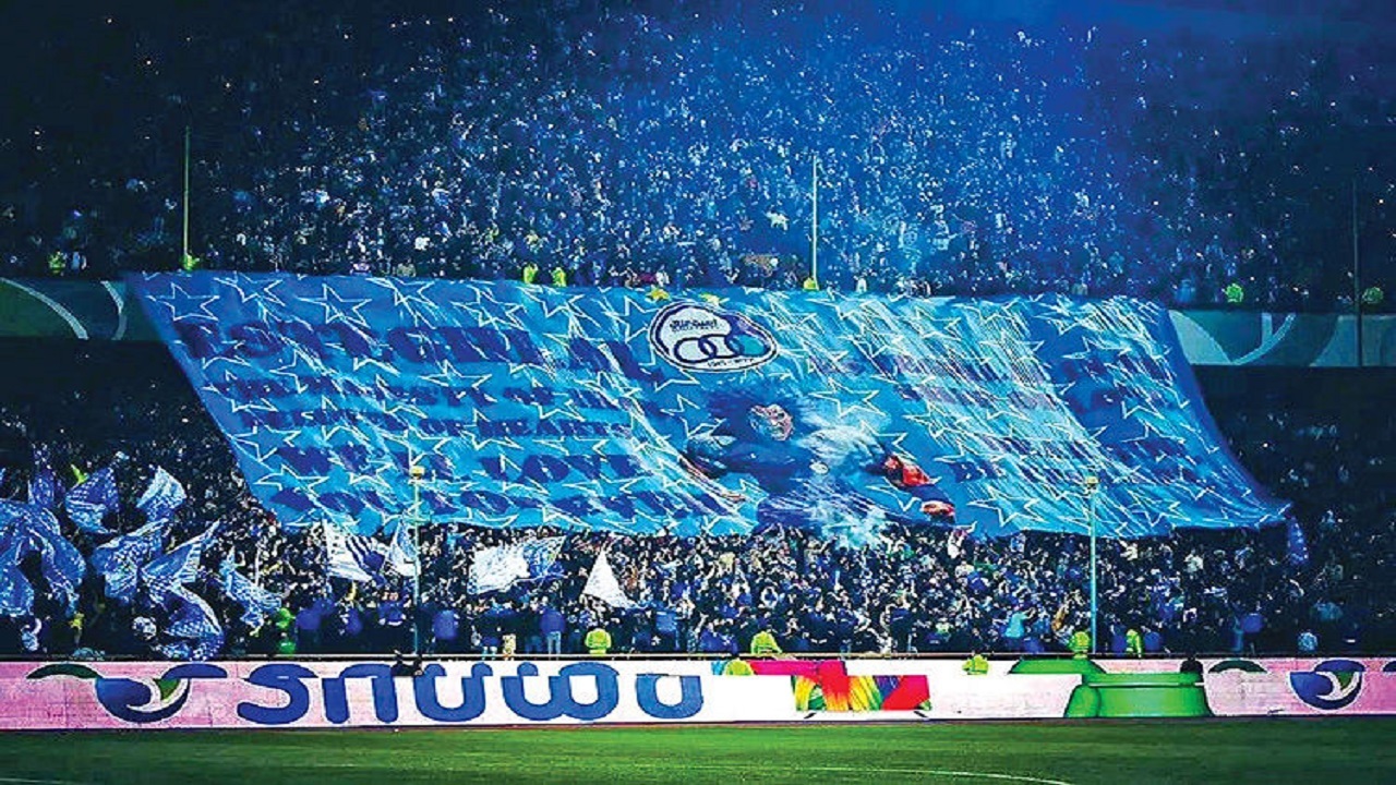 منیعی: استقلال برای قهرمانی باید نوسان‌هایش را برطرف کند