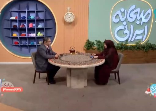 توصیه به والدینی که برای ازدواج دخترشان سخت‌گیری می‌کنند + فیلم