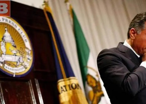 پهلویسم برای قدرت‌یابی همواره شعبان جعفری‌ها را جلو می‌اندازد!