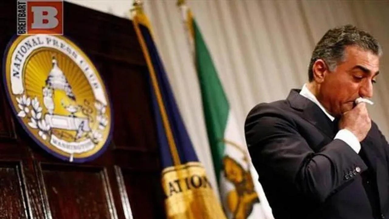 پهلویسم برای قدرت‌یابی همواره شعبان جعفری‌ها را جلو می‌اندازد!