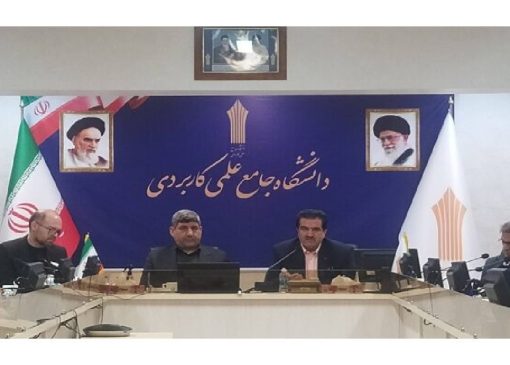 تمایل به مهارت‌آموزی در دبیرستان‌ها به سرعت در حال افزایش است