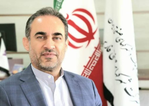 بهره‌برداری از ۵۶ طرح صنعتی و زیرساختی با اعتبار ۲۶۰۰ میلیارد تومان در فارس