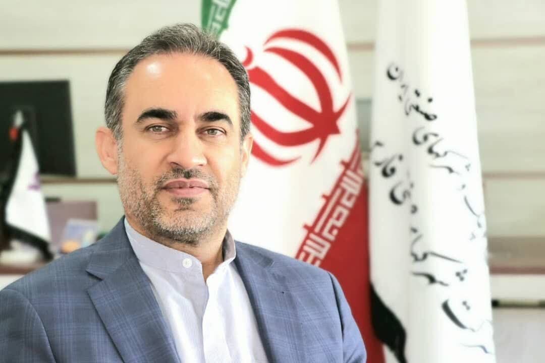 بهره‌برداری از ۵۶ طرح صنعتی و زیرساختی با اعتبار ۲۶۰۰ میلیارد تومان در فارس