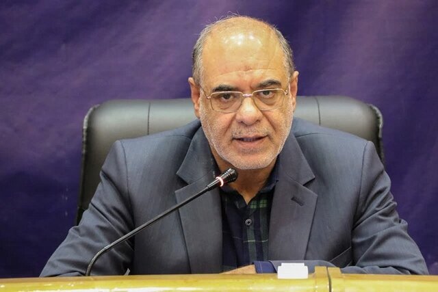 رالی خانوادگی جانبازان قطع نخاع در نیمه شعبان برگزار می‌شود