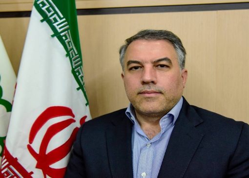 نوسازی ۳۵۰۰ قطعه در بافت فرسوده منطقه ۱۴