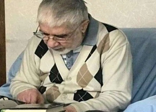 درباره بیانیه میرحسین موسوی؛ حقیرتر از پهلوی!