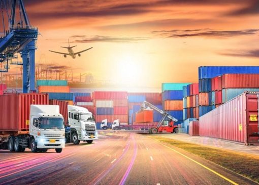 افزایش روند صادرات غیر نفتی به ۹.۷ میلیارد دلار رسید