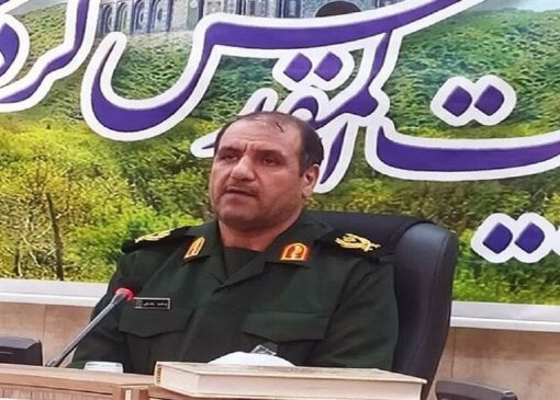 از محرومیت‌زدایی تا تربیت نسل انقلابی؛ برنامه‌های دهه فجر سپاه بیت‌المقدس ‏کردستان