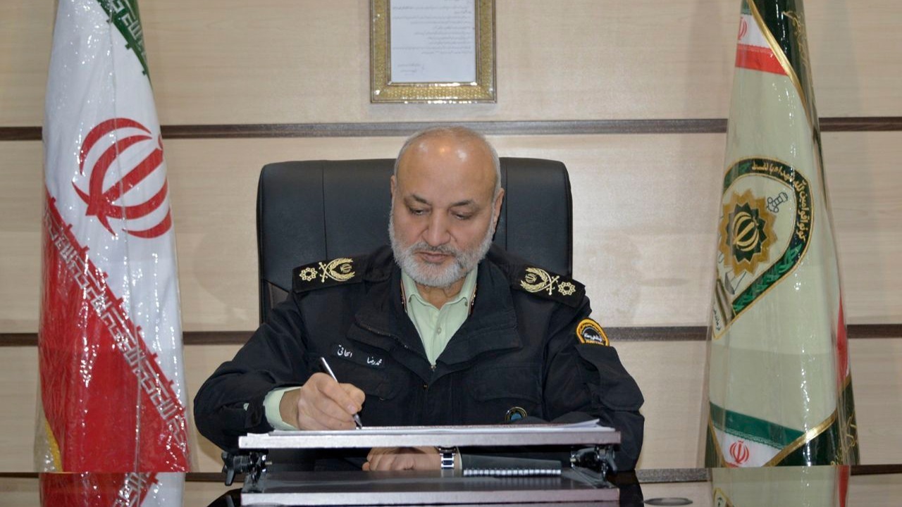 کشف احتکار میلیاردی در نیکشهر