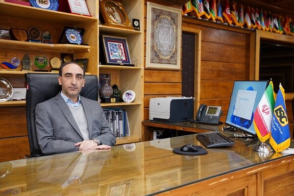 ایران صدرنشین جهان اسلام در ترانسفکشن و ژن‌درمانی شد