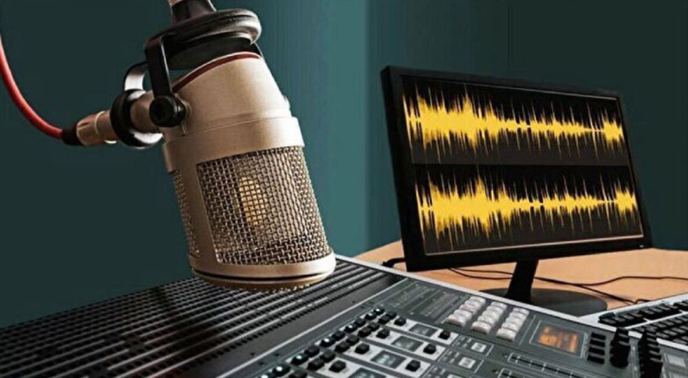 پیگیری دغدغه جوانان در دستور کار برنامه‌سازی رادیو فرهنگ قرار دارد