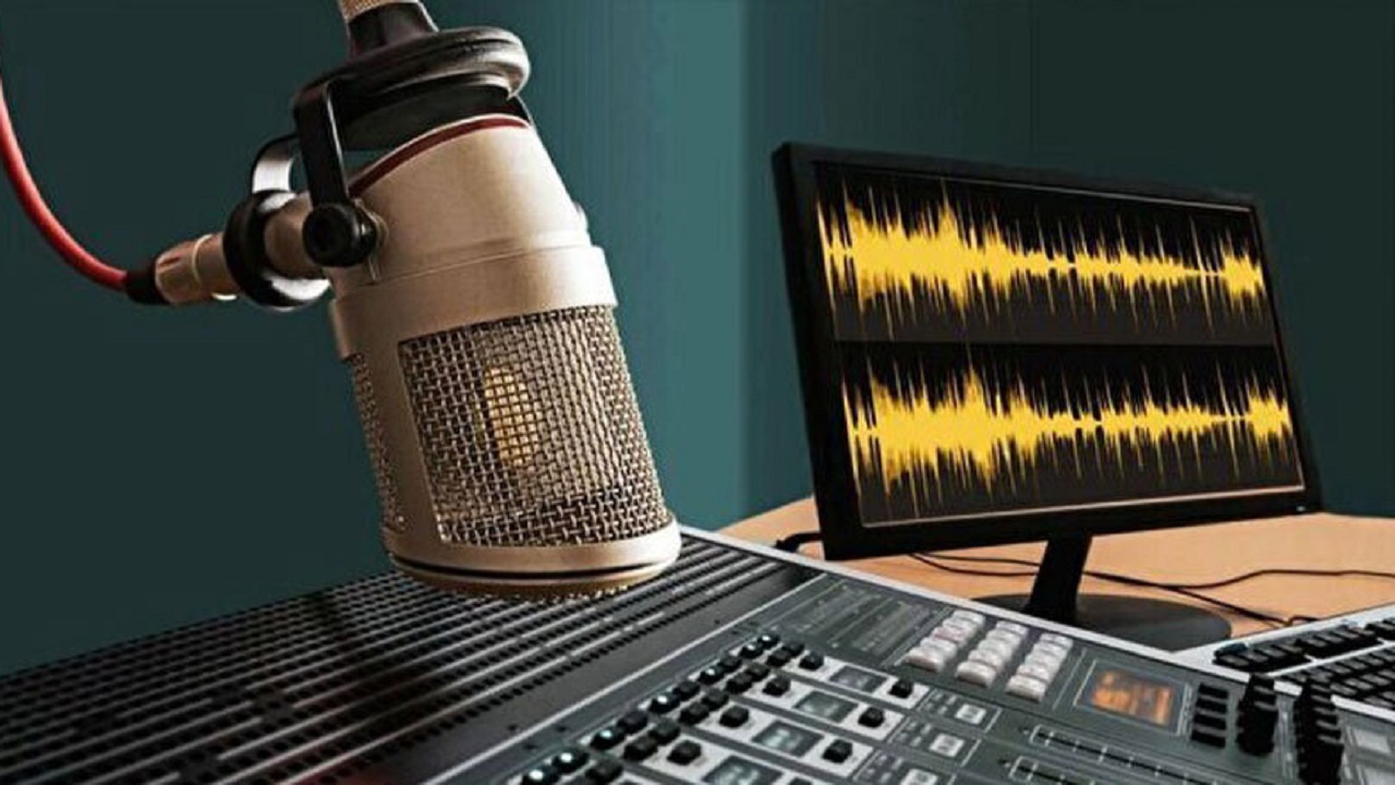 پیگیری دغدغه جوانان در دستور کار برنامه‌سازی رادیو فرهنگ قرار دارد