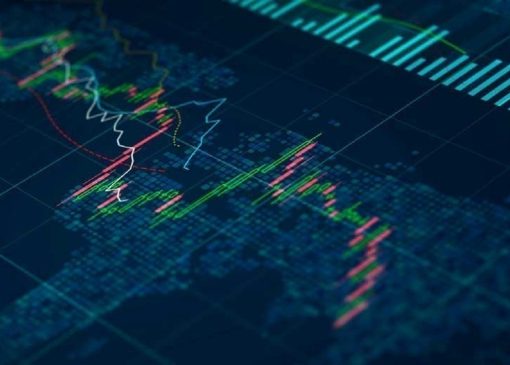 خروج نقدینگی حقیقی‌ها/ شاخص کل بورس مجدد عقب نشینی کرد