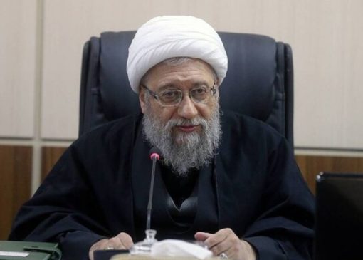 اقدام خصمانه اتحادیه اروپا نشان دهنده اهمیت و نقش راهبردی سپاه است