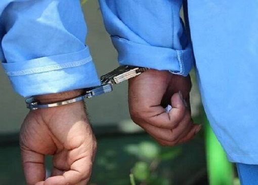 بازداشت ۲۰ هسته تروریستی و آشوبگر در استان خراسان جنوبی