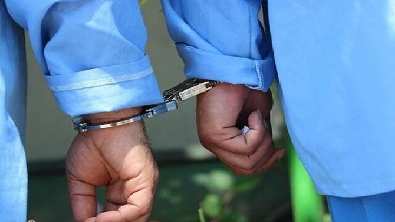 بازداشت ۲۰ هسته تروریستی و آشوبگر در استان خراسان جنوبی