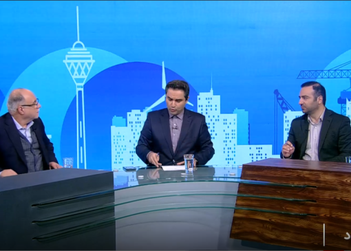 هرگونه افزایش قیمت بدون مجوز قانونی فاقد وجاهت قانونی است/ ایران خودرو: قیمت‌های جدید تایید نشود تولید را متوقف می‌کنیم!