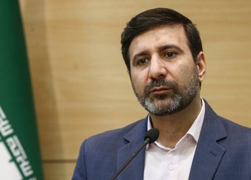 دو اساسنامه دولت توسط شورای نگهبان تأیید شد