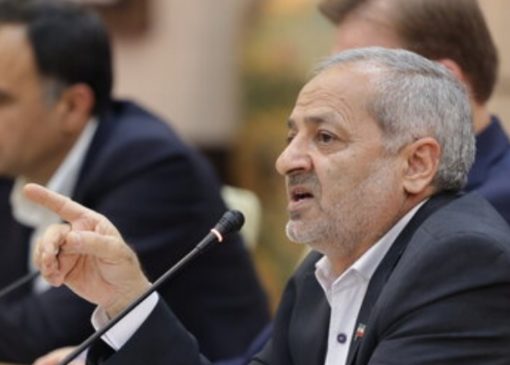 پرداخت پاداش پایان خدمت ۳۰ هزار بازنشسته فرهنگی