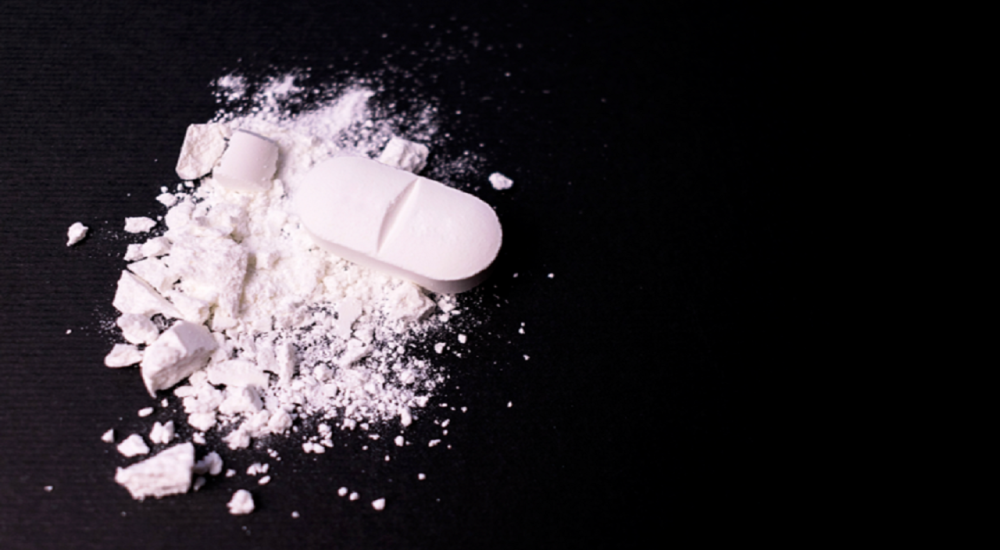 هشدار مهم در مورد خرد کردن قرص‌ها و باز کردن کپسول‌ها قبل از مصرف دارو