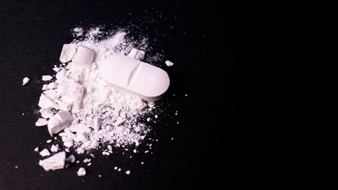 هشدار مهم در مورد خرد کردن قرص‌ها و باز کردن کپسول‌ها قبل از مصرف دارو