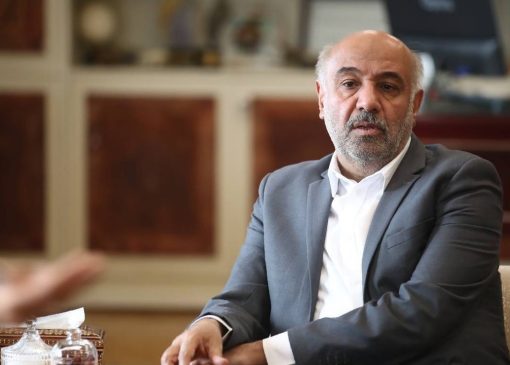 ما هم مقصریم