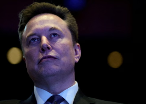 انتشار اسناد بیشتر از اپستین، پرده از ارتباط او با ایلان ماسک برداشت