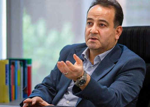 رشد ۷۷ درصدی میانگین ارزش روزانه معاملات ارزی در مرکز مبادله