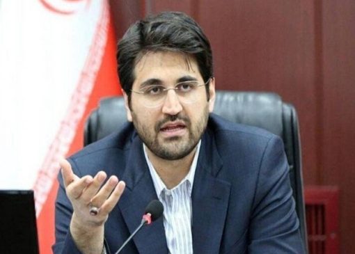 جزئیات حمایت مالیاتی دولت از اصناف و بازار از زبان معاون وزیر اقتصاد