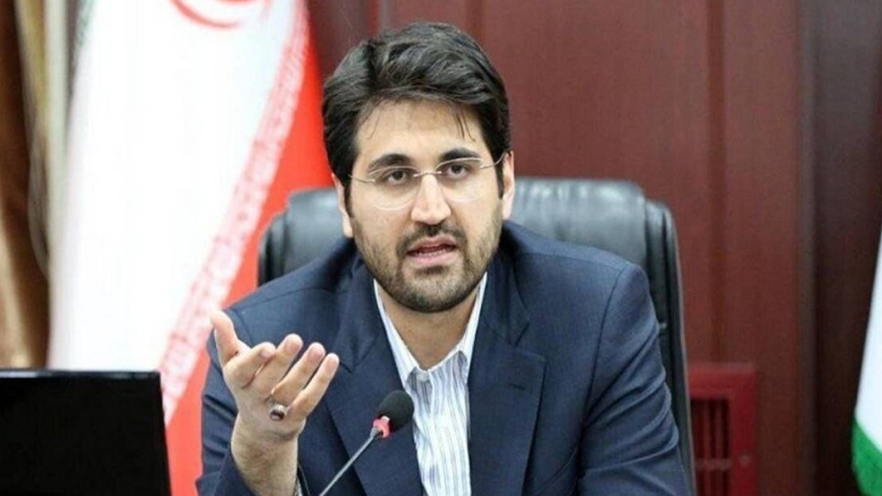 جزئیات حمایت مالیاتی دولت از اصناف و بازار از زبان معاون وزیر اقتصاد